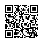 1873553 QRCode