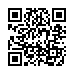 1873621 QRCode