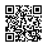 1873728 QRCode