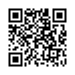 1873880000 QRCode