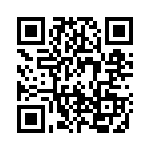 1873883 QRCode