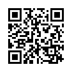 1874028 QRCode