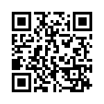 1874361 QRCode