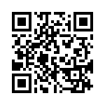 1874420000 QRCode