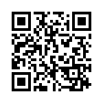 1874507 QRCode