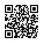 1874520000 QRCode