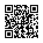 1874540000 QRCode