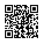 1874640000 QRCode