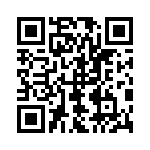 1875030000 QRCode