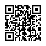 1875060000 QRCode