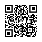 1875061 QRCode