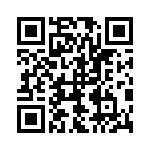 1875080000 QRCode