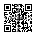 1875170000 QRCode