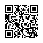 1875261 QRCode