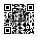 1875270000 QRCode