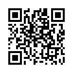 1875292 QRCode