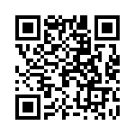 1875720000 QRCode