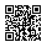 1875760000 QRCode