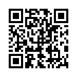 1875800000 QRCode