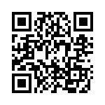 1875904 QRCode