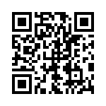 1875940000 QRCode