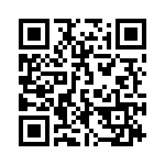 1876194 QRCode