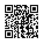 1876230000 QRCode