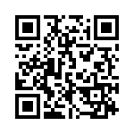 1876398 QRCode