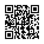 1876430000 QRCode