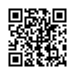 1876550000 QRCode