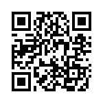 1876615 QRCode