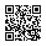 1876631 QRCode