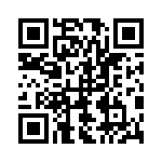 1876720000 QRCode