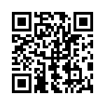 1876730000 QRCode