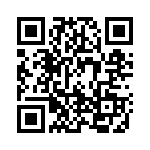 1876880 QRCode