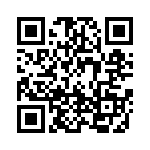 1876920000 QRCode