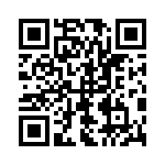 1876970000 QRCode