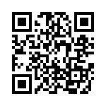 1877020000 QRCode