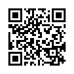 1877060000 QRCode