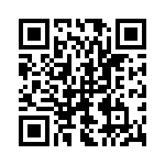 1877066-3 QRCode