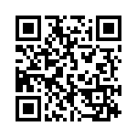 1877066-7 QRCode