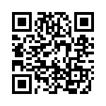 1877067-7 QRCode