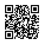 1877068-1 QRCode