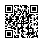 1877068-4 QRCode