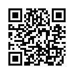 1877068-6 QRCode