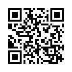 1877069-7 QRCode