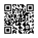 1877086-1 QRCode