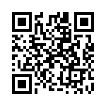 1877086-5 QRCode