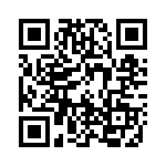 1877285-7 QRCode