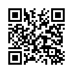 1877290 QRCode